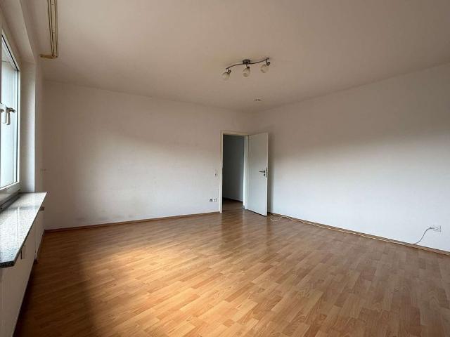 Apartment mieten in Ostersbaum, Wuppertal