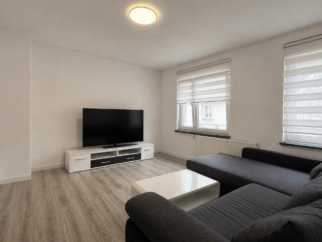 Apartment mieten in Vohwinkel, Wuppertal