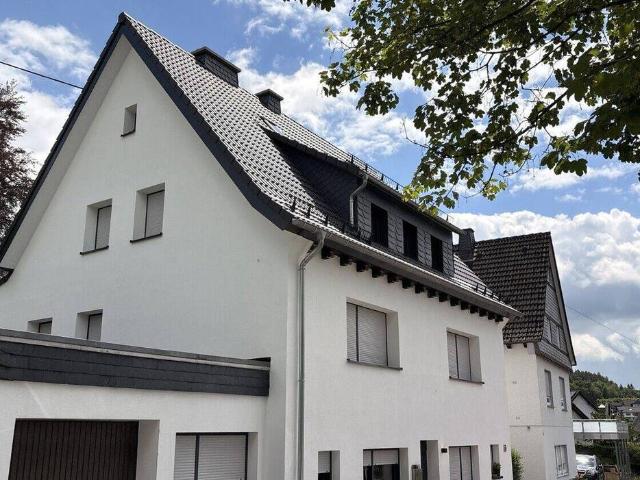Haus kaufen in Kirchhundem, Nordrhein-Westfalen