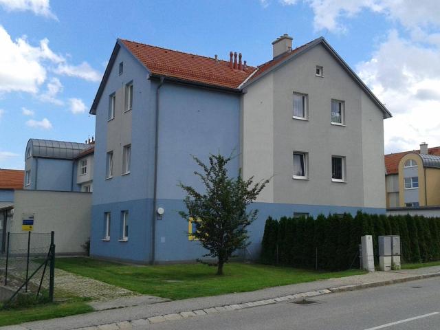 Apartment mieten in Würflach