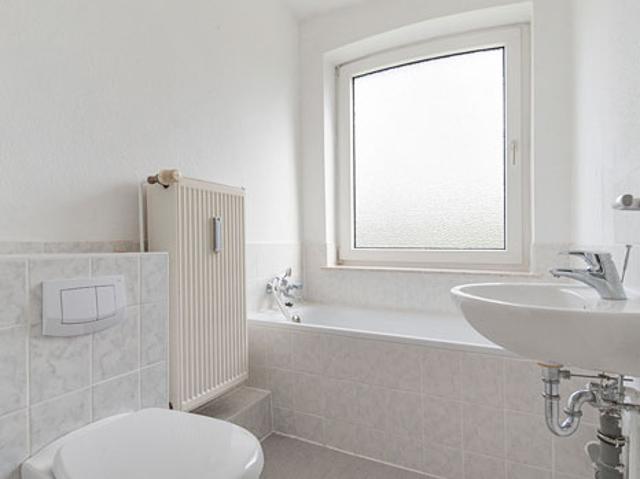 Apartment mieten in Weststadt, Braunschweig