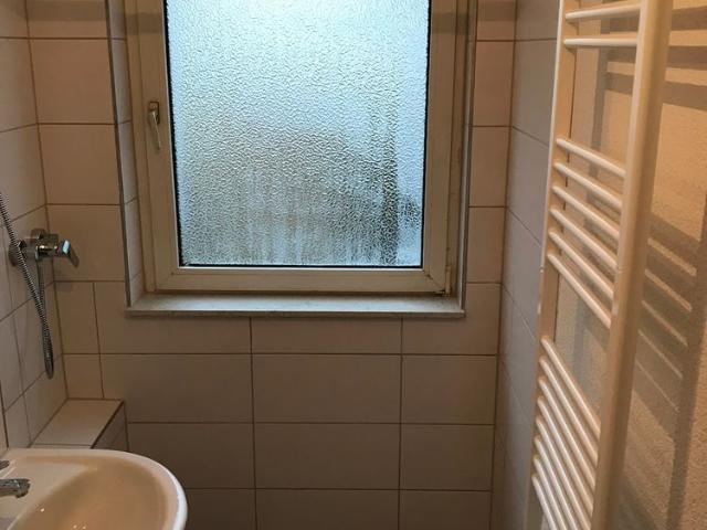 Apartment mieten in Radewiger Feldmark, Herford
