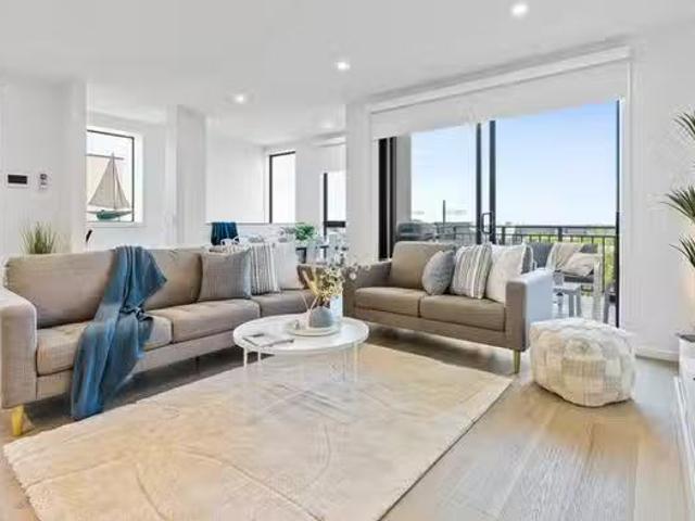 Apartment for rent in Torquay, Victoria