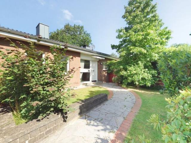 Haus kaufen in Würselen, Nordrhein-Westfalen