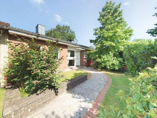 Haus kaufen in Bissen, Würselen