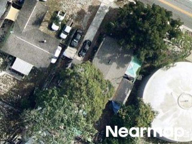 House for sale in Gotha, Florida