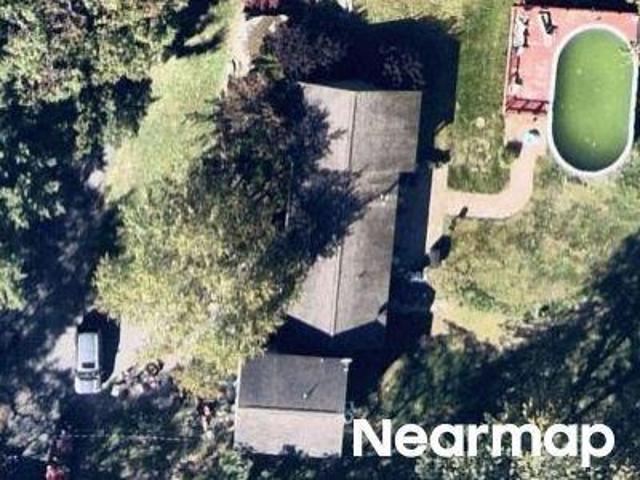 House for sale in Wurtsboro, New York