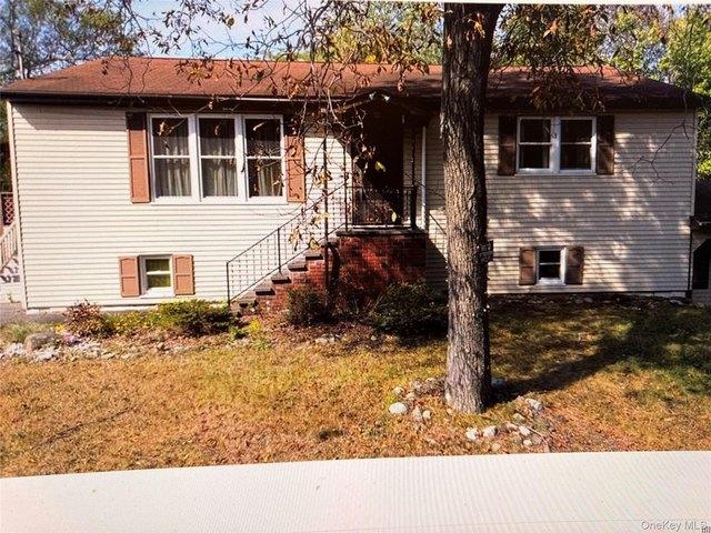 House for sale in Village of Wurtsboro, Sullivan County