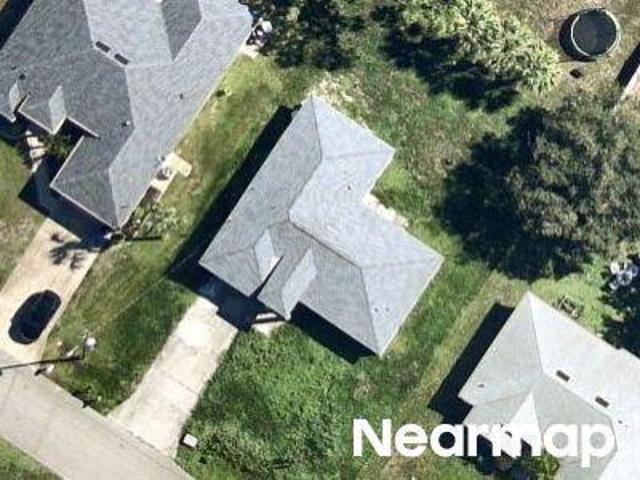 House for sale in North Port, Florida