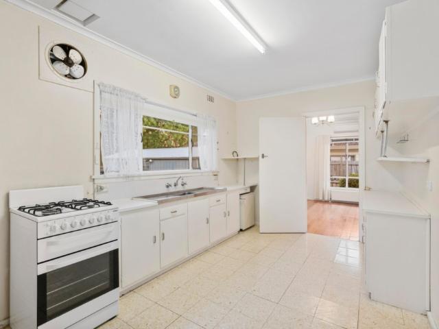House for rent in Blackburn South