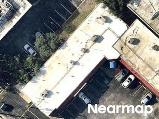 Commercial for sale in Leesville, Texas