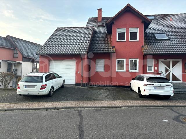 Haus mieten in Bayern