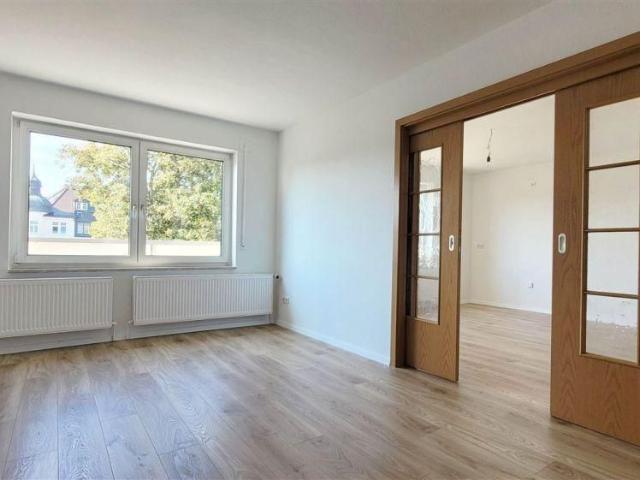 Apartment mieten in Wurzen