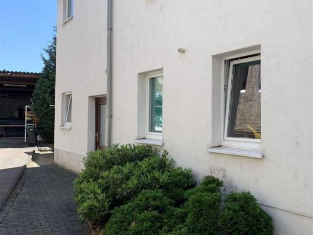 Apartment mieten in Wurzen
