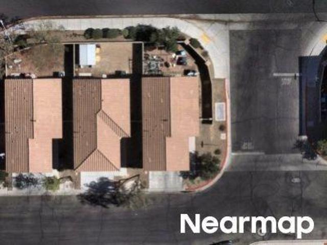 House for sale in Nevada