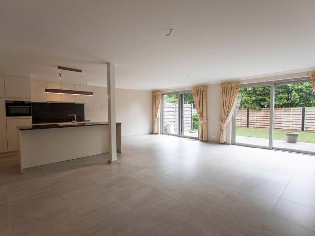 Appartement location à Gooreind, Antwerpen
