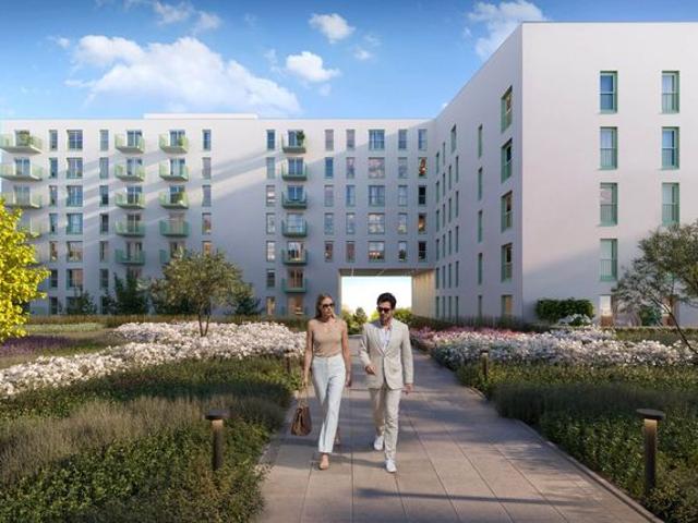 Mieszkanie na sprzedaż w Wrocław, Dolnośląskie