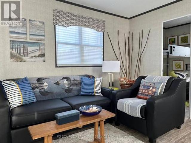 House for sale in Alnwick haldimand, Ontario