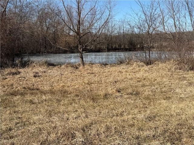 Farm for sale in Osceola, Missouri