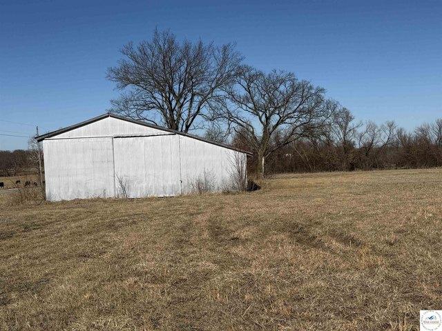 Land for sale in Osceola, Missouri