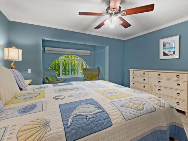 Condo for sale in Saint Thomas, Missouri