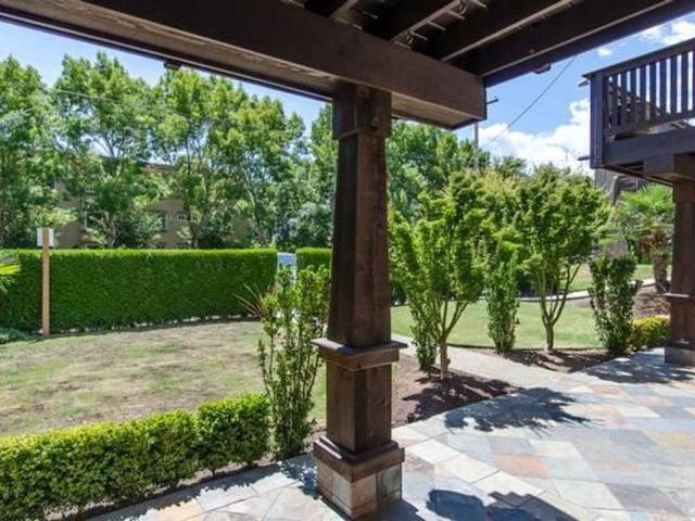 Apartment for rent in Kirkland, Washington