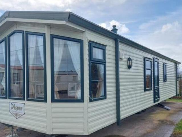 House for sale in Birkenhead, Wirral