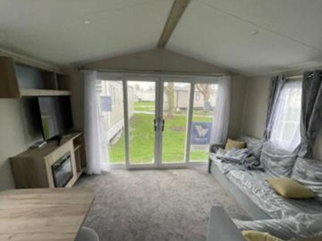 House for sale in Birkenhead, Wirral