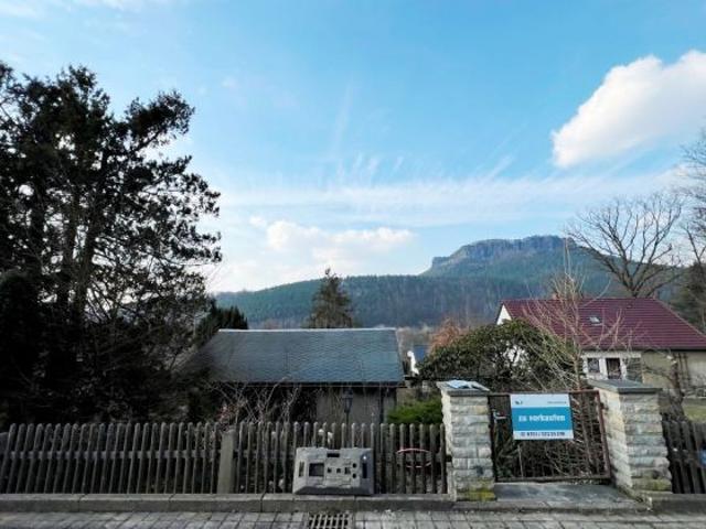 Haus kaufen in Königstein, Hessen