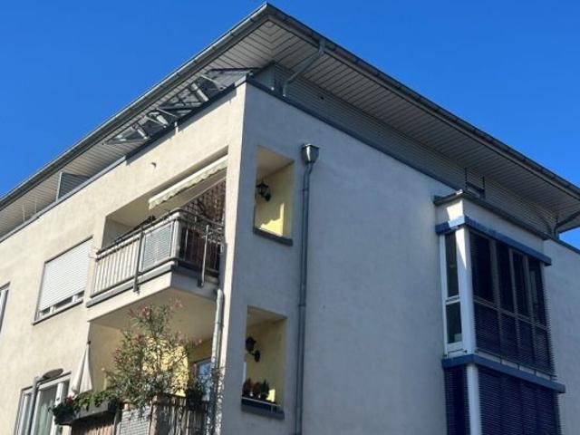 Wohnung kaufen in Dresden, Sachsen