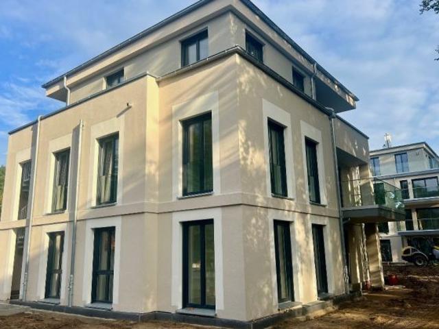 Wohnung mieten in Dresden, Sachsen