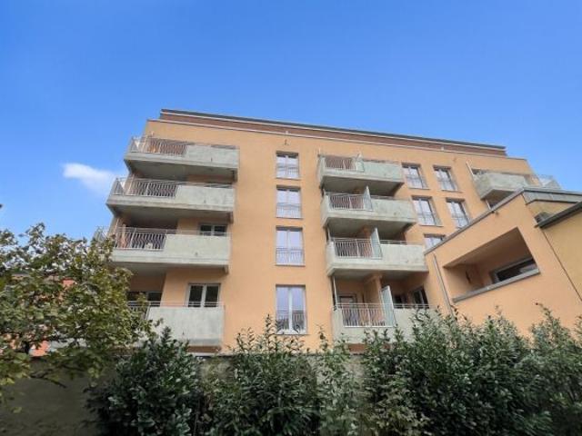Wohnung kaufen in Dresden, Sachsen