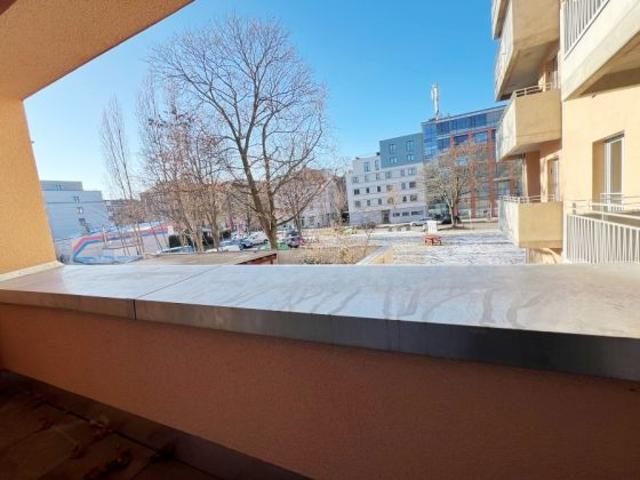 Wohnung kaufen in Dresden, Sachsen