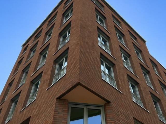 Wohnung kaufen in Dresden, Sachsen