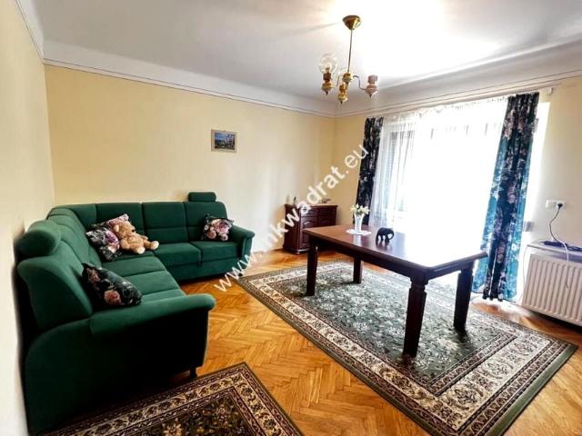 Dom na sprzedaż w Brwinów, Mazowieckie