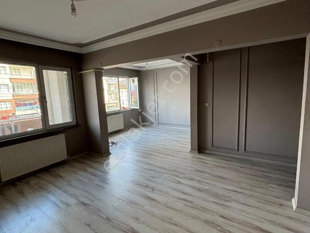 Akçaabat, Trabzon içerisinde kiralık mülk