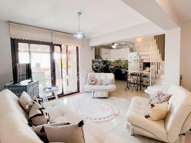 Bodrum, Muğla içerisinde satılık Villa