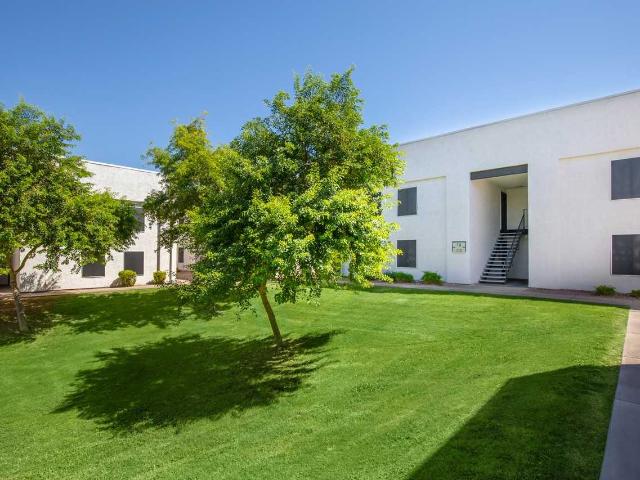Apartment for rent in Tempe, Arizona