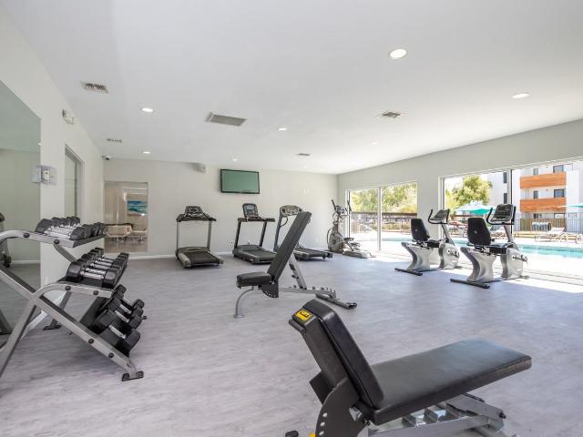 Apartment for rent in Tempe, Arizona