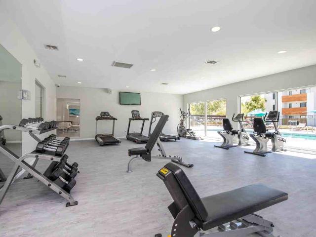 Apartment for rent in Tempe, Arizona