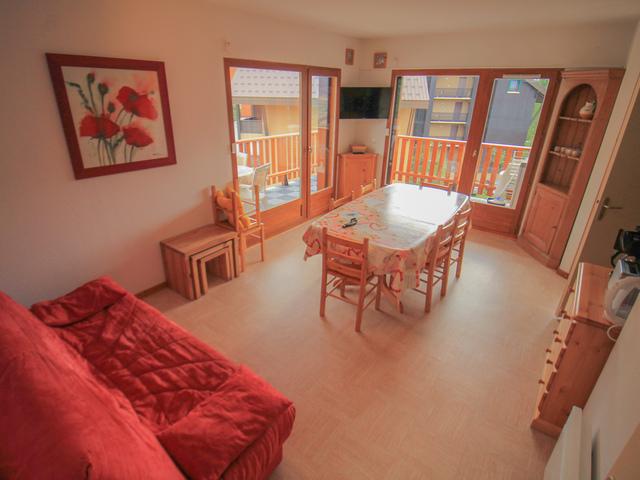 Appartement location à Le Havre, Le Tilleul