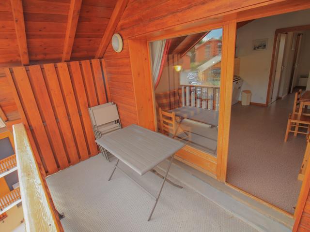 Appartement location à Le Havre, Le Tilleul