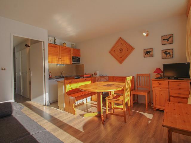 Appartement location à Le Havre, Le Tilleul