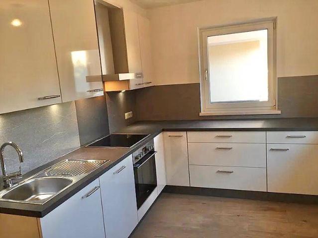 Apartment mieten in Wiesing