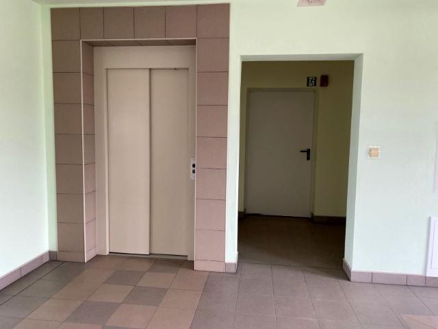 Mieszkanie do wynajęcia w Radom, Mazowieckie