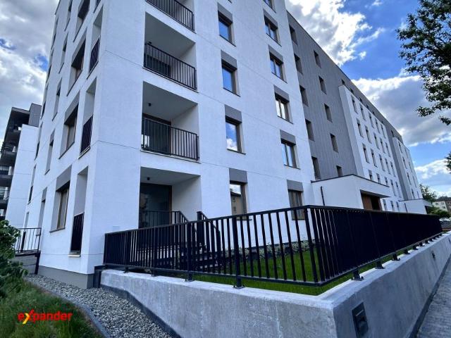 Mieszkanie na sprzedaż w Lublin, Lubelskie