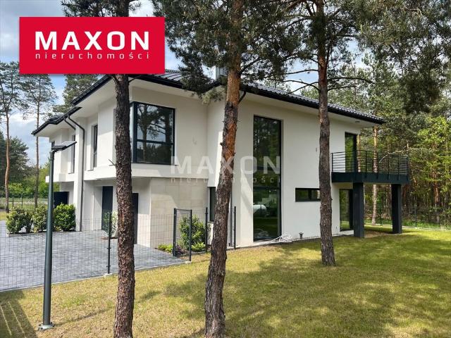 Dom na sprzedaż w Wyśmierzyce, Mazowieckie