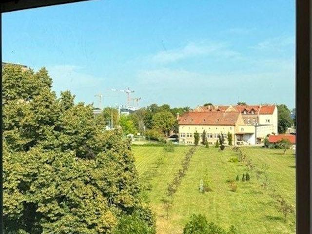 Mieszkanie na sprzedaż w Poznań, Wielkopolskie