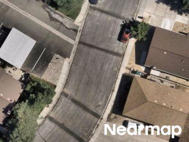 Property for sale in Carson City, Nevada