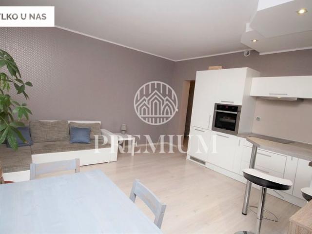 Mieszkanie do wynajęcia w Bydgoszcz, Kujawsko-pomorskie